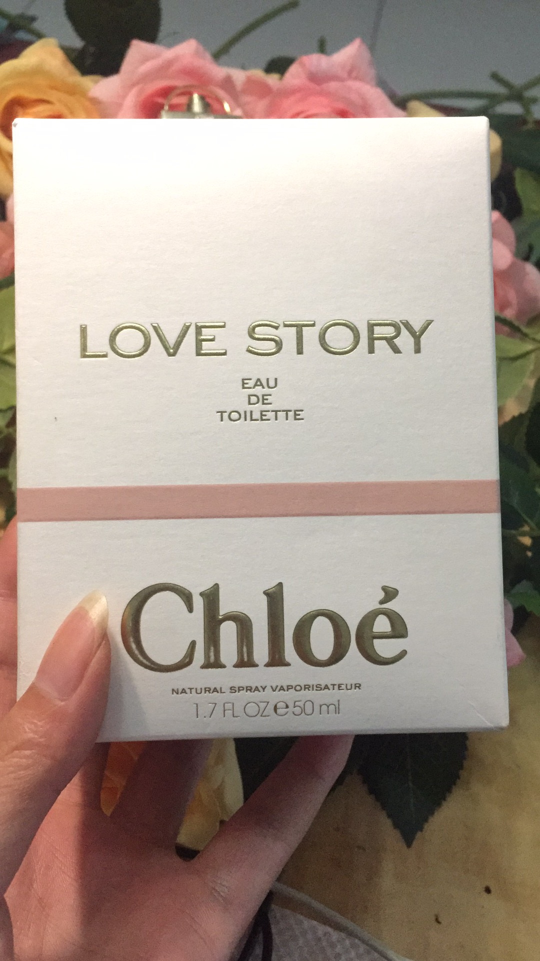 coco女士香水使用感受,女士使用哪个香水好闻