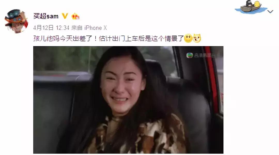 嫁对人真的很重要结婚前后对比,嫁对人到底有多幸福