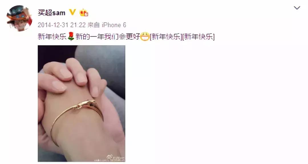 嫁对人真的很重要结婚前后对比,嫁对人到底有多幸福