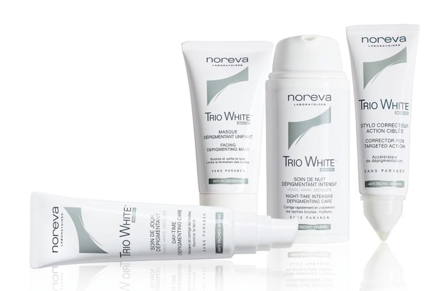 西班牙身体乳sesderma官方旗舰店,西班牙药妆sesderma美白身体乳