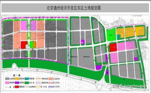 人工智能区块链云计算大数据,区块链云计算大数据