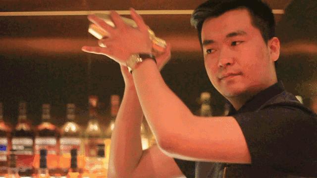 呼市的酒吧都有哪些,呼市氛围好的酒吧