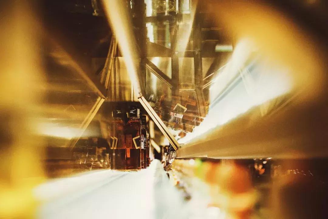 呼市适合自己去的酒吧,呼市哪有热闹一点的酒吧