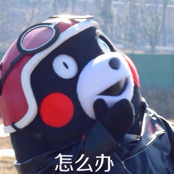 华为手机拨号键怎么恢复到桌面,华为手机怎样批量删除联系人电话