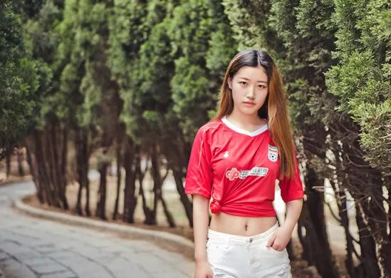 中国体育彩票世界杯足球,中国福利彩票彩宝贝