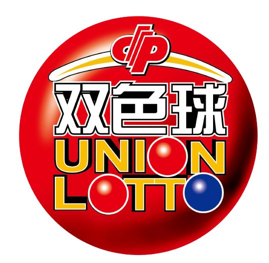 中国福利彩票足球中奖,中国福利彩票彩宝贝