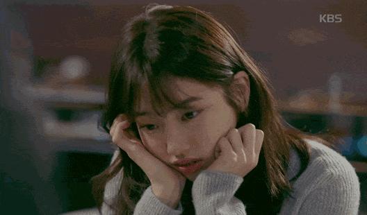 适合新手小白的眉笔推荐,小编推荐一款性价比高的眉笔