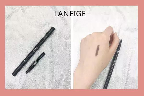 适合新手小白的眉笔推荐,小编推荐一款性价比高的眉笔