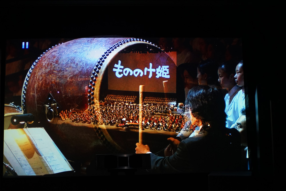 bose与jbl家庭影院对比,bose与索尼家庭影院音质差距