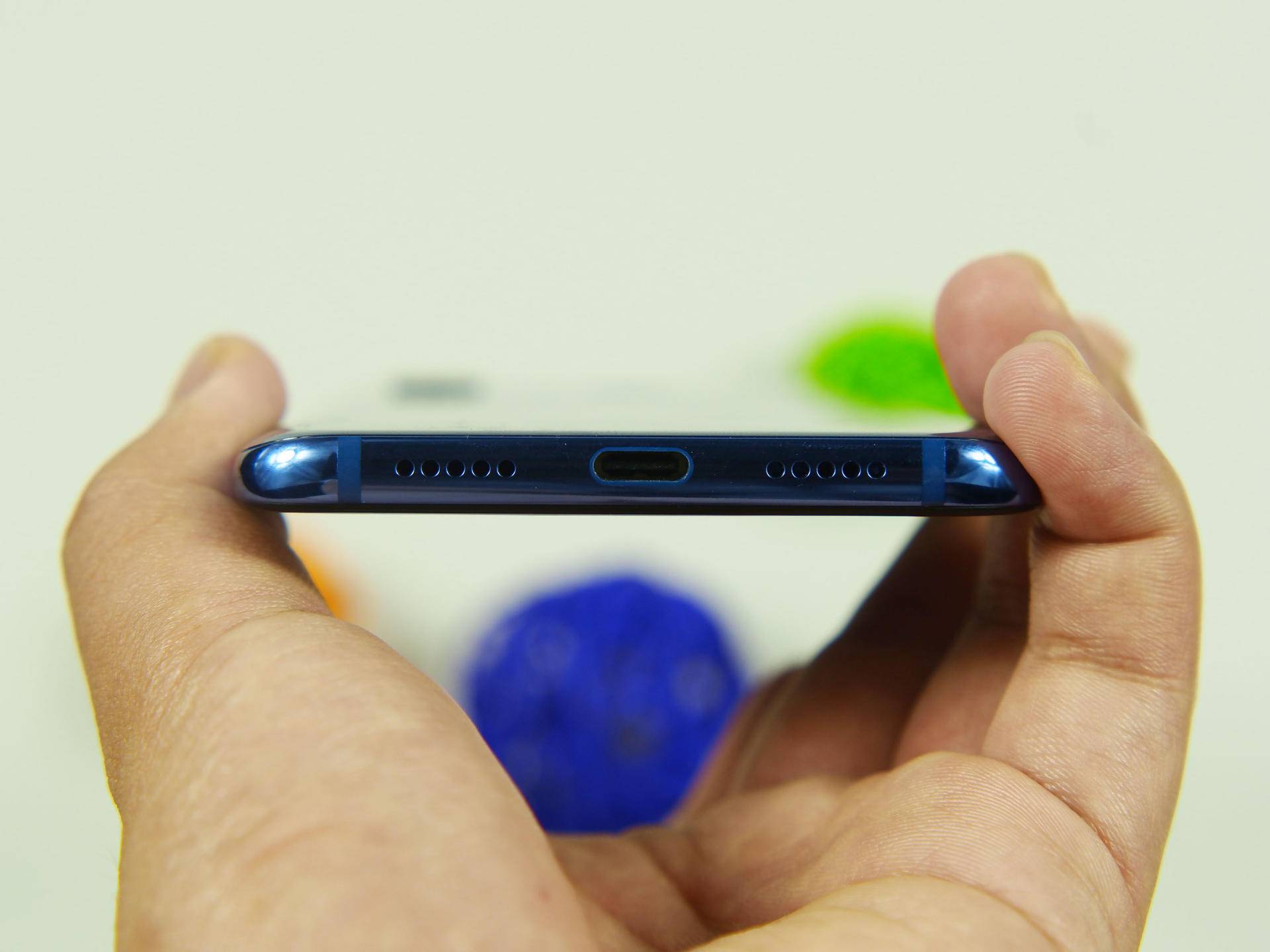 请教关于小米8的问题,小米8答案