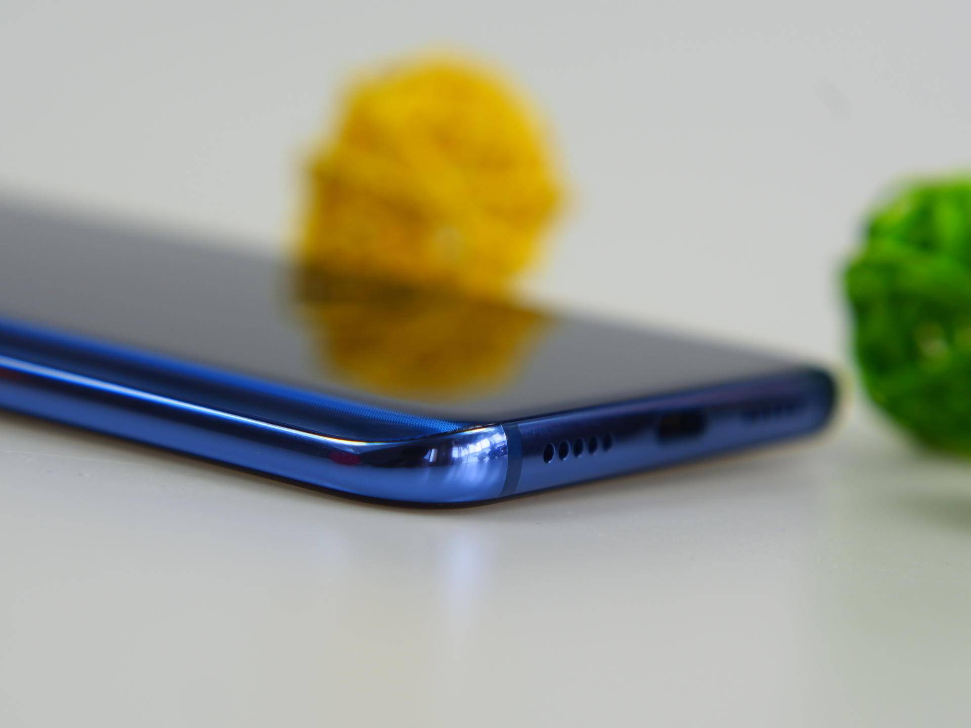 请教关于小米8的问题,小米8答案