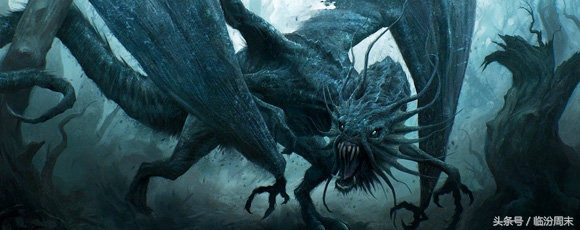 这个电影从华门穿越了，临汾人都应该看一遍