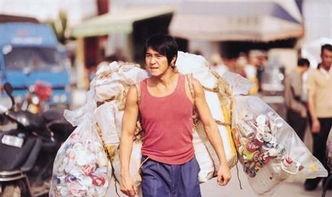 少林足球足球质量,少林足球口碑