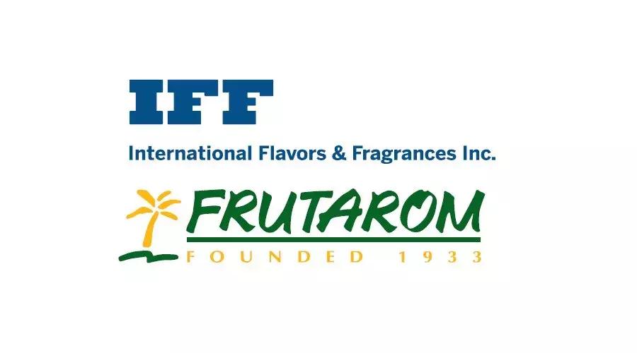 2017年日本企业被收购,日本巨头东芝为何要被收购