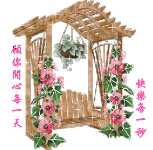 羊肉串的腌制方法去膻味,羊肉串膻味重如何补救