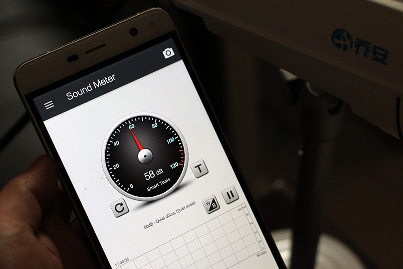 防小偷监控器,家用监控如何防小偷
