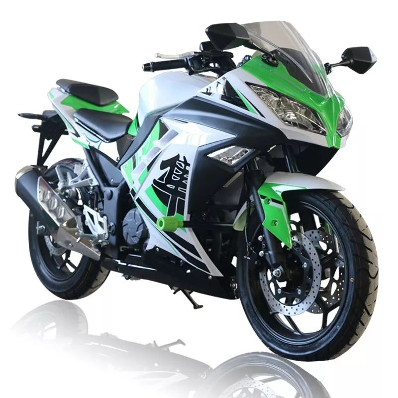 买这些车准没错,买这些车不用犹豫