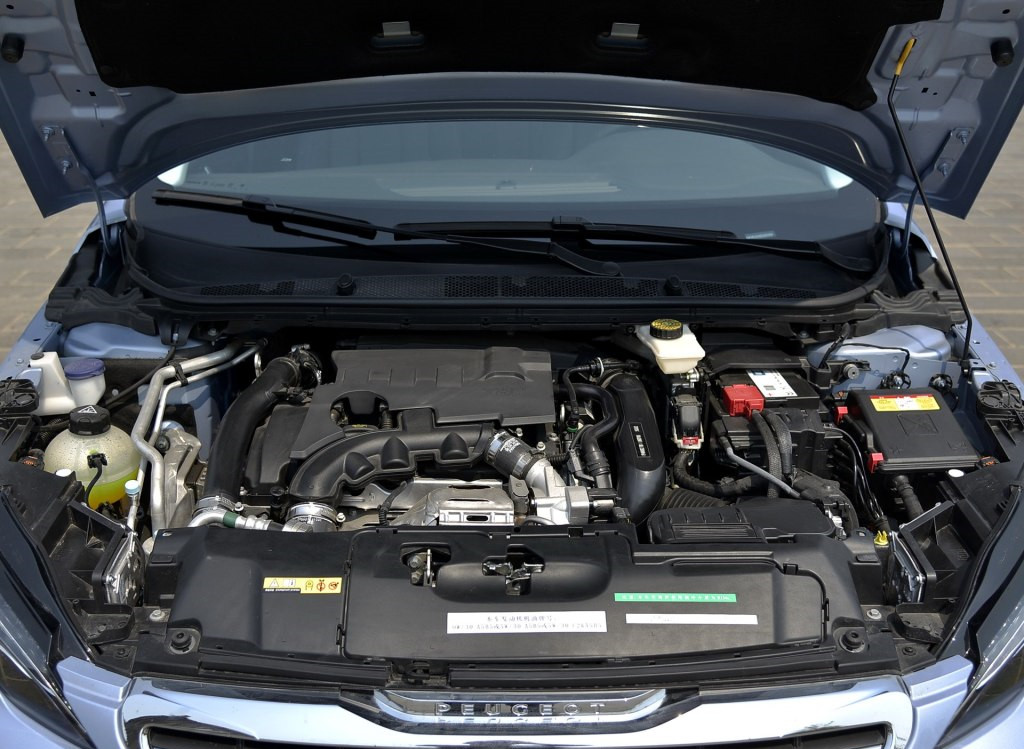 落地价不到10万首选这三台轿车,这2款车最低8万元能落地