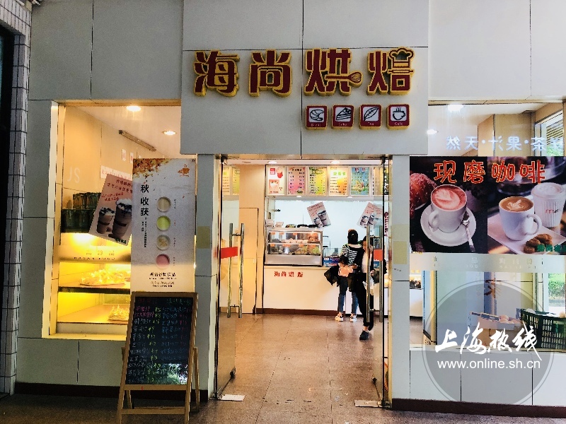 绿树成荫景色宜人清新空气,绿树成荫环境优美空气清新