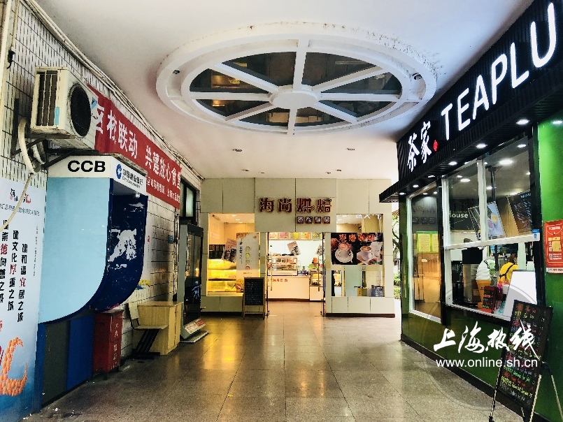 绿树成荫景色宜人清新空气,绿树成荫环境优美空气清新