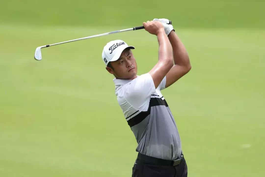 桂林比赛信息,桂林锦标赛赛程