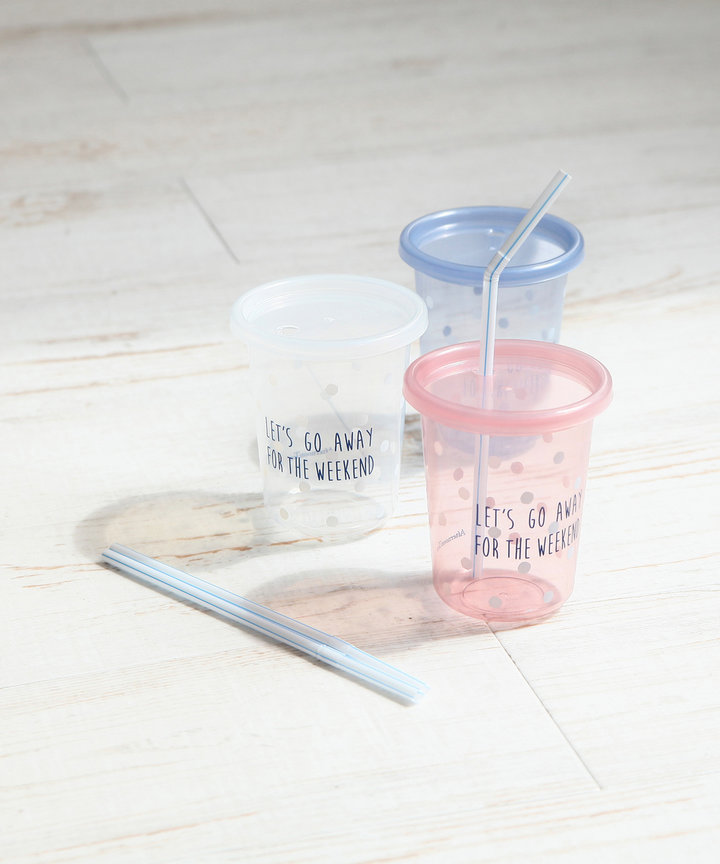 送她这些日牌软妹风小物，*击狙**她的少女心！