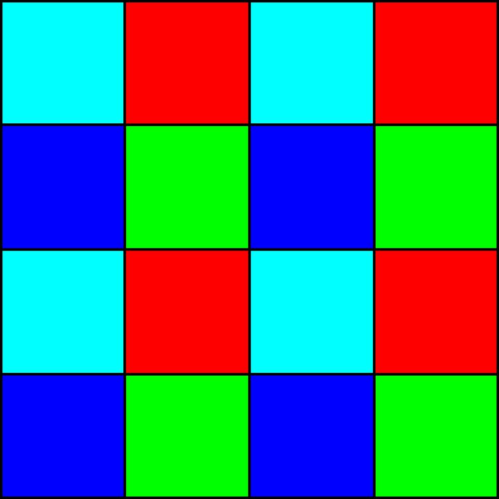 深入底层,深入底层纪录片