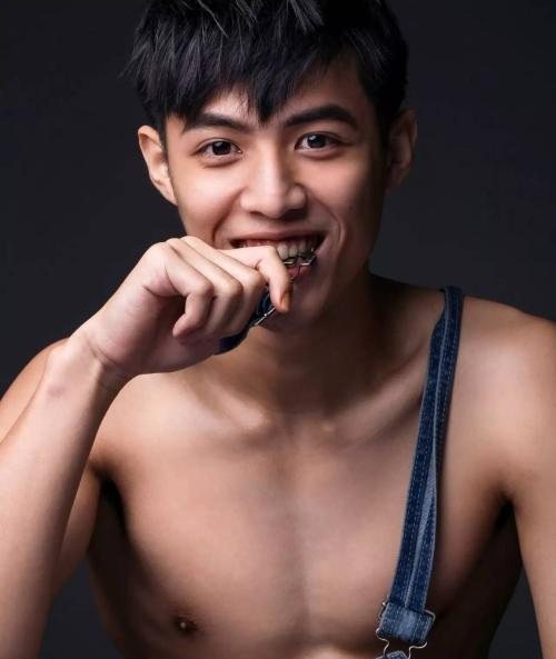 都在骂“直男”，可是“直男”才是无价宝！他们的好你看到了吗