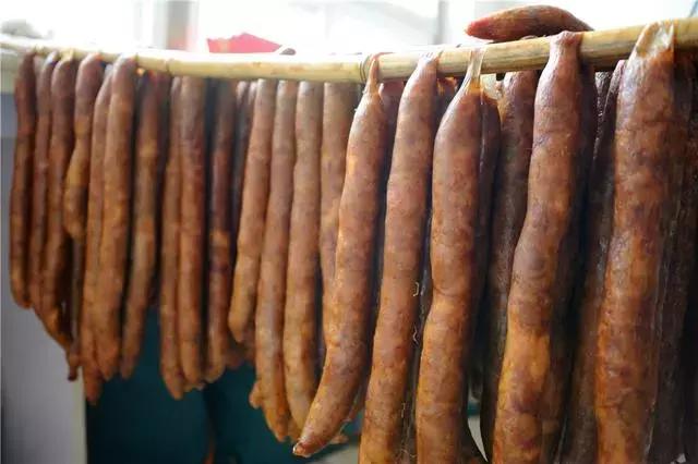 涿州市特产美食有哪些,涿州地方美食推荐