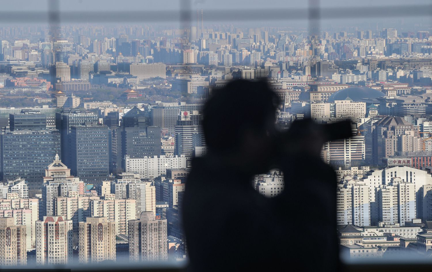 如何抑制过度投机,如何斩断欲望