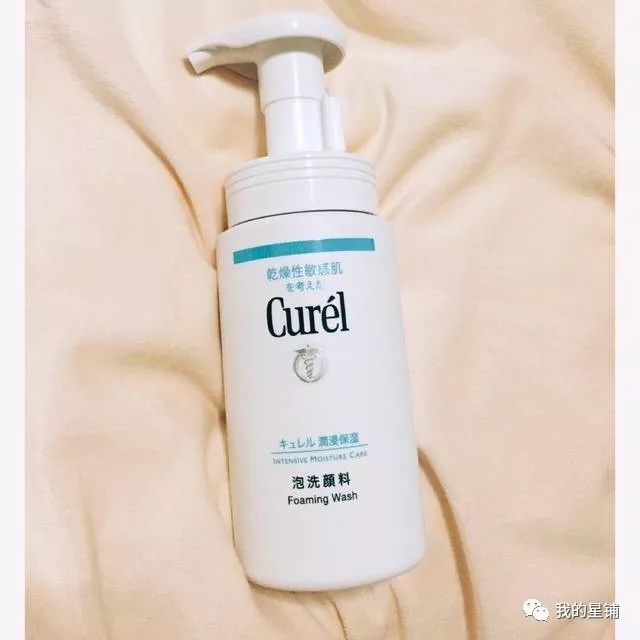 补水增亮的洗发护发品,最好的洗发护发套装