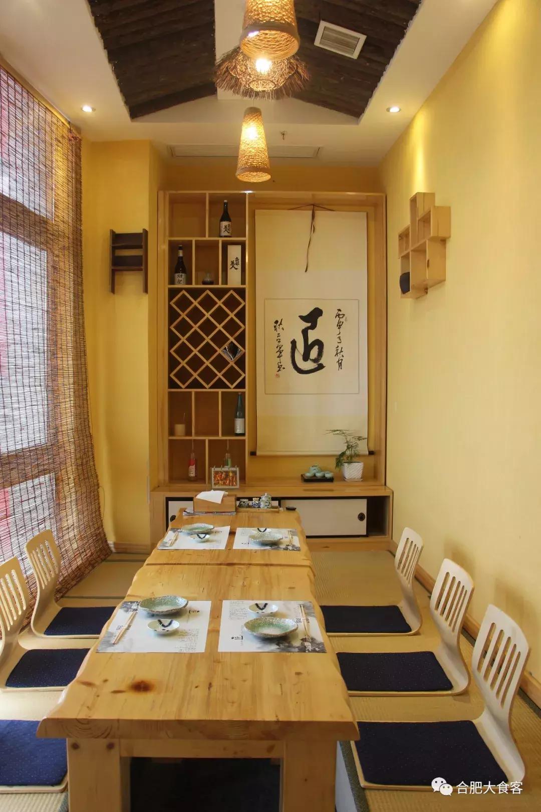 合肥最贵最有档次的餐厅,合肥最贵的海鲜餐厅