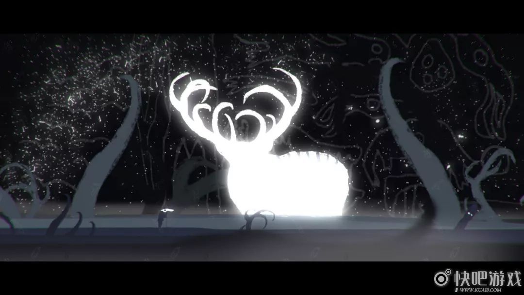 仙境传说守护永恒的爱官网,仙境传说守护永恒的爱开测时间