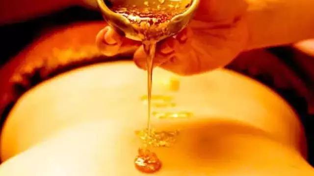 去悦榕做spa有用吗,悦榕spa怎么样