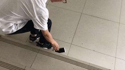 魅蓝6t手机使用感受,魅族魅蓝6t怎么样