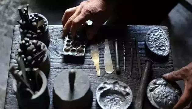 贵州最神秘的地方,贵州神秘地区