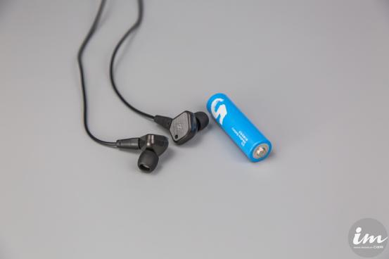 妫捣ie80鍊煎緱涔板悧,鑰佹妫捣濉炲皵ie80