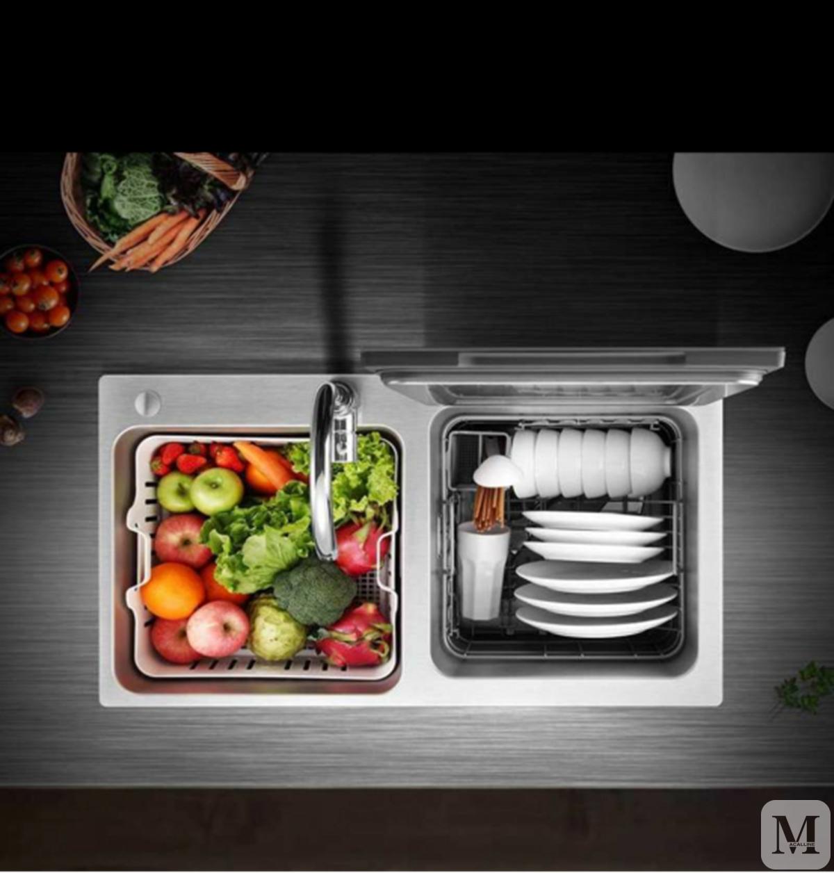 好用的厨电推荐,让烹饪更简单的智能厨电推荐