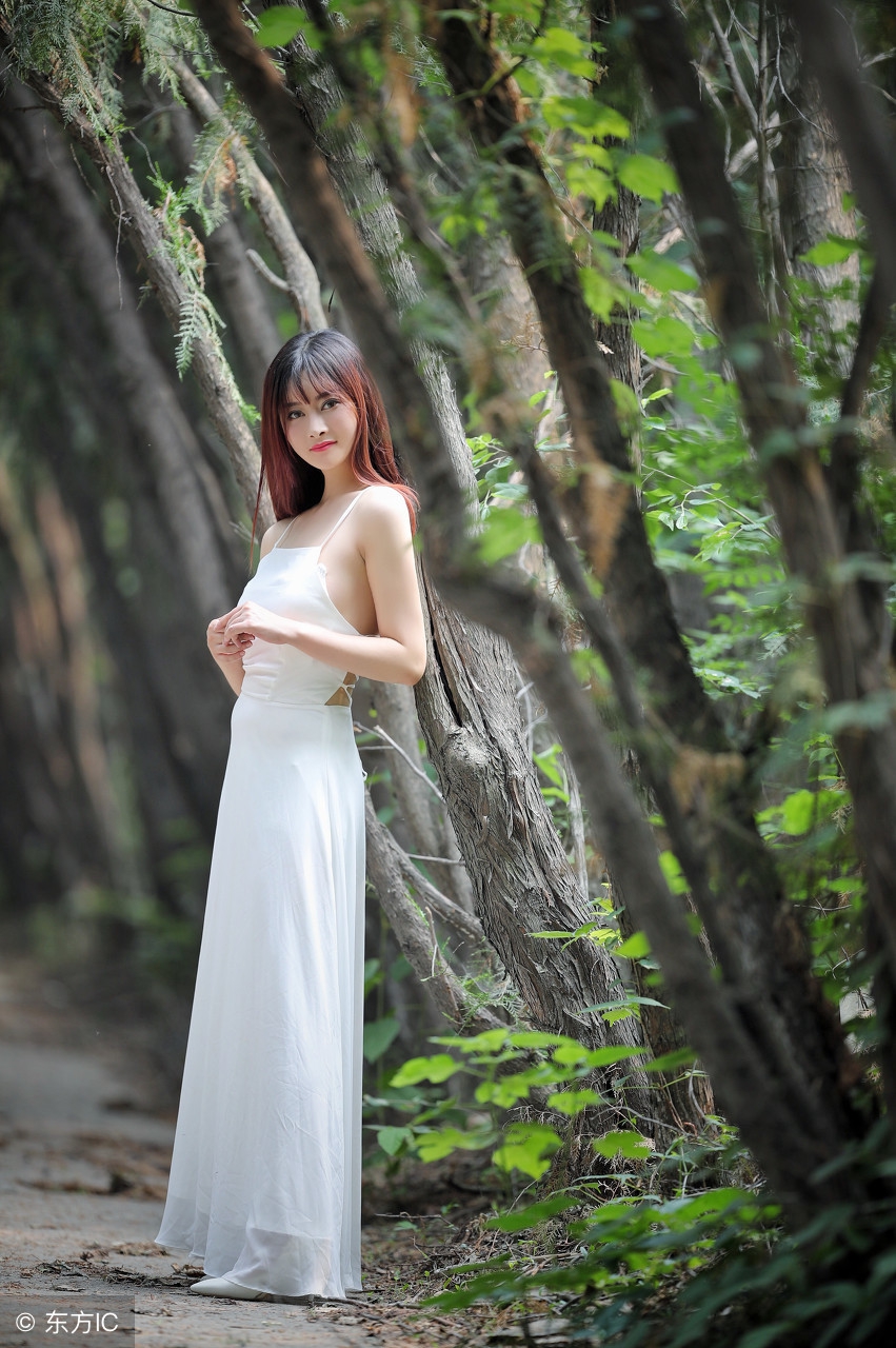 女人坐月子不可以哭,女人坐月子不能哭么