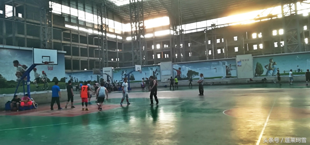 沈阳滑翔公园选址,沈阳滑翔公园最新消息