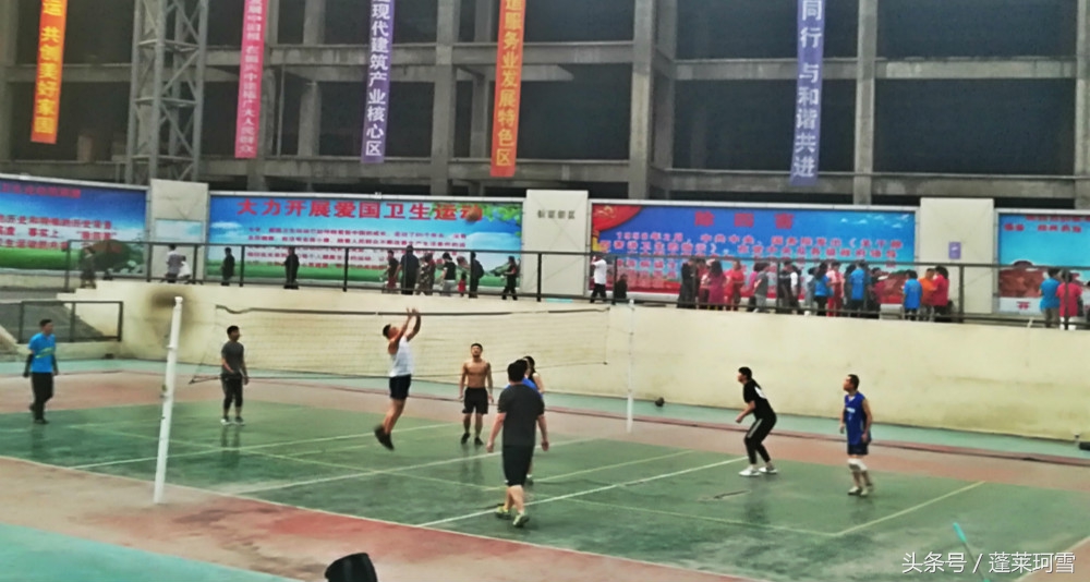 沈阳铁西滑翔的烂尾楼被收购了吗,沈阳滑翔废弃楼