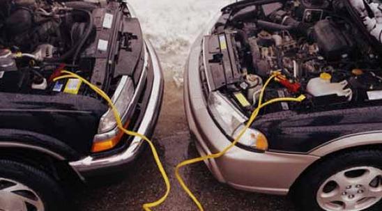 自动挡汽车打不燃火怎么办,科鲁泽1.5自动挡点不着火怎么换挡