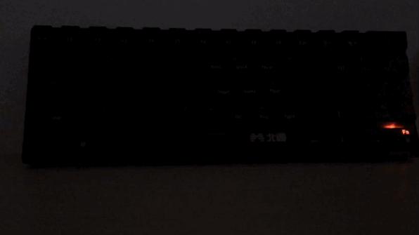 北通k1键盘在哪买,北通k1键盘使用教程