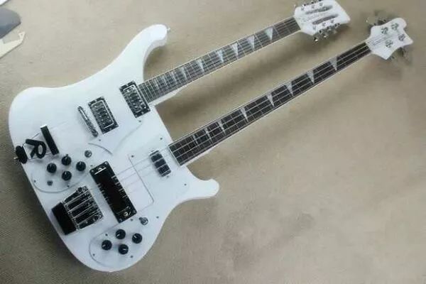 中国马丁,中国牌子的马丁靴