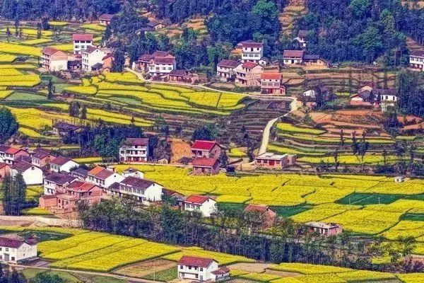 宝鸡到昆明的机票多少钱,宝鸡到昆明火车硬卧多少钱