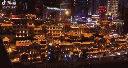 宝鸡到昆明的机票多少钱,宝鸡到昆明火车硬卧多少钱