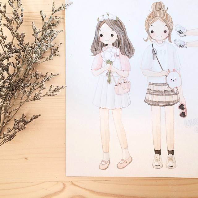 离婚男人的心理变化是怎样的,男人提出离婚后男人的真实心理