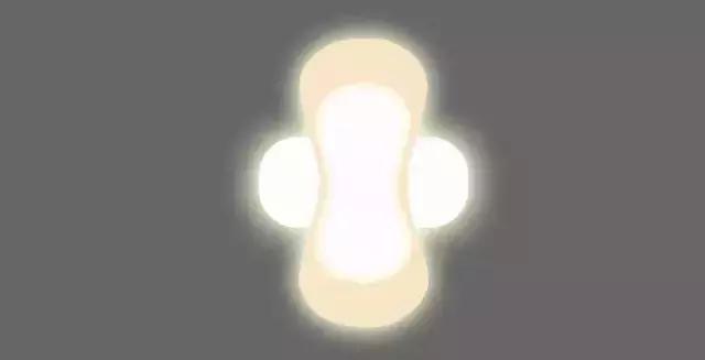 Angelababy被嘲搞特权？大姨妈期间的坏习惯，99%的女生都不知道