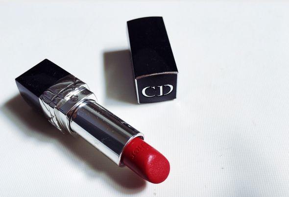 各个大牌一直断货的口红榜单！全部收齐你就是人生赢家！