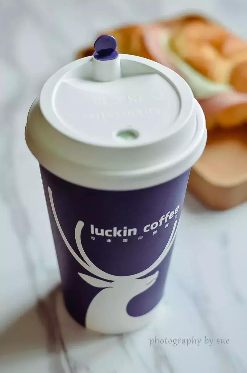 福州好喝的奶茶推荐,福州最好喝的奶茶排名前十